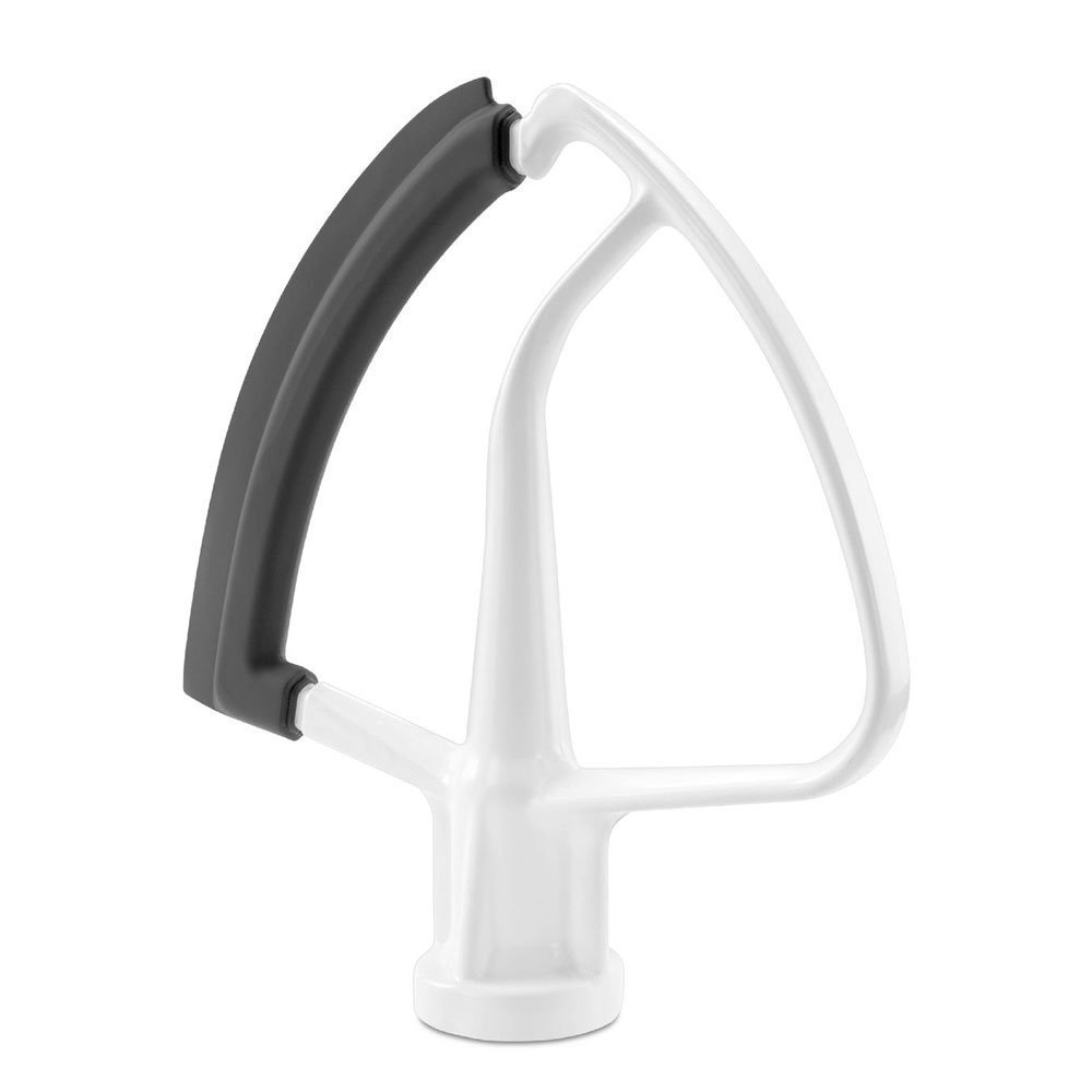 Kitchen Appliances Kitchenaid - Łopatka blendera do KitchenAid KFE5T 4.5-5QT