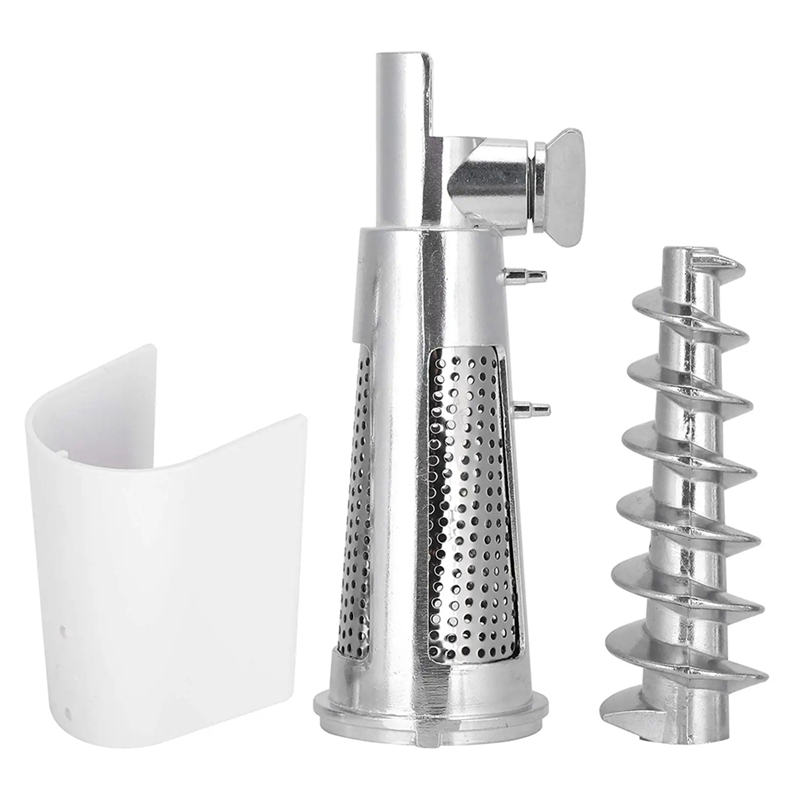 Przystawka do maszynki do miel – Kitchen Appliances Kitchenaid recenzja i cena