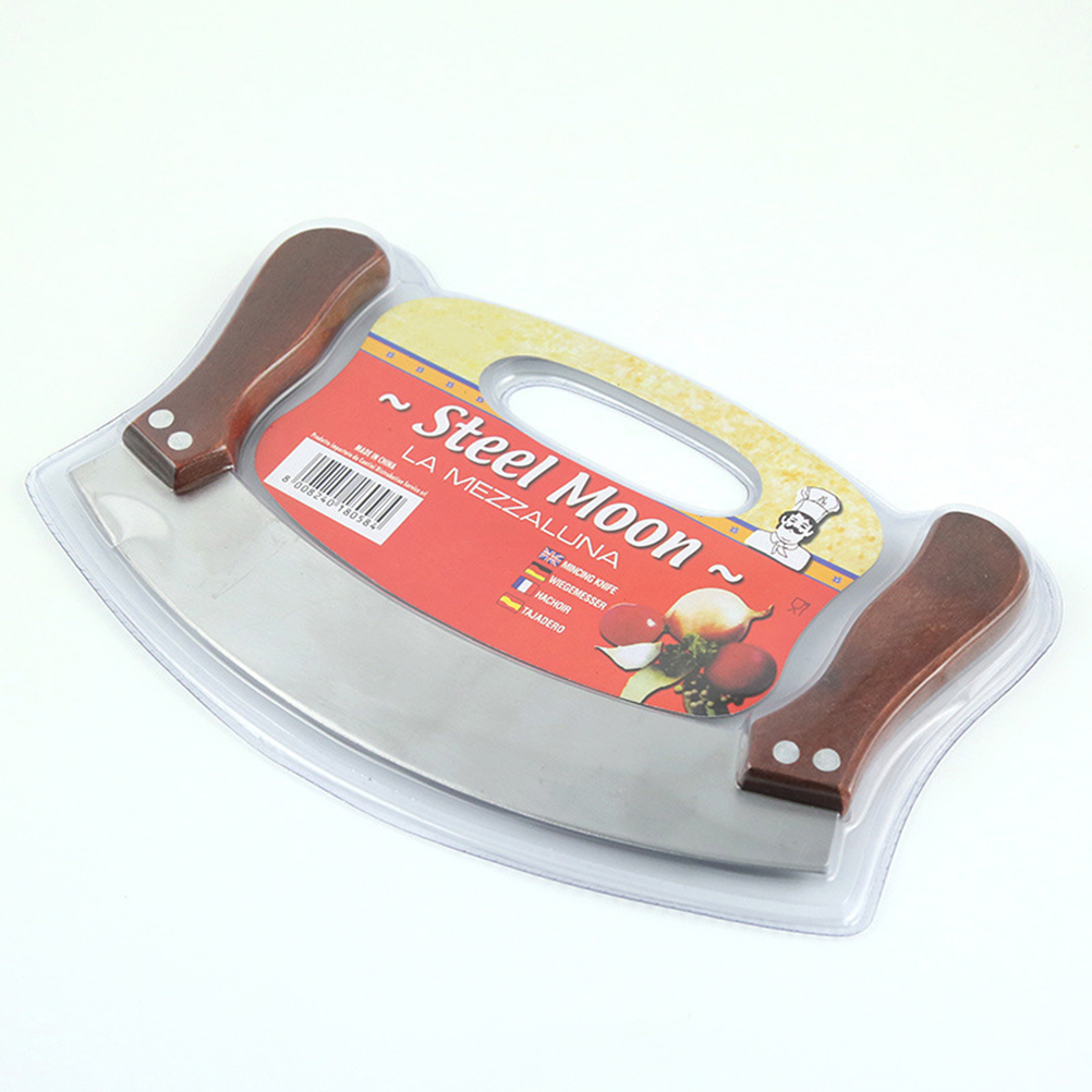 1 szt. Krajalnica do nugatów,  – Kitchen Appliances On Sale recenzja i cena