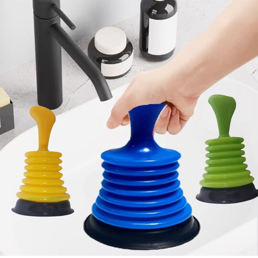 Pogłębiarka do rur kuchennych  – Kitchen Appliances On Sale recenzja i cena