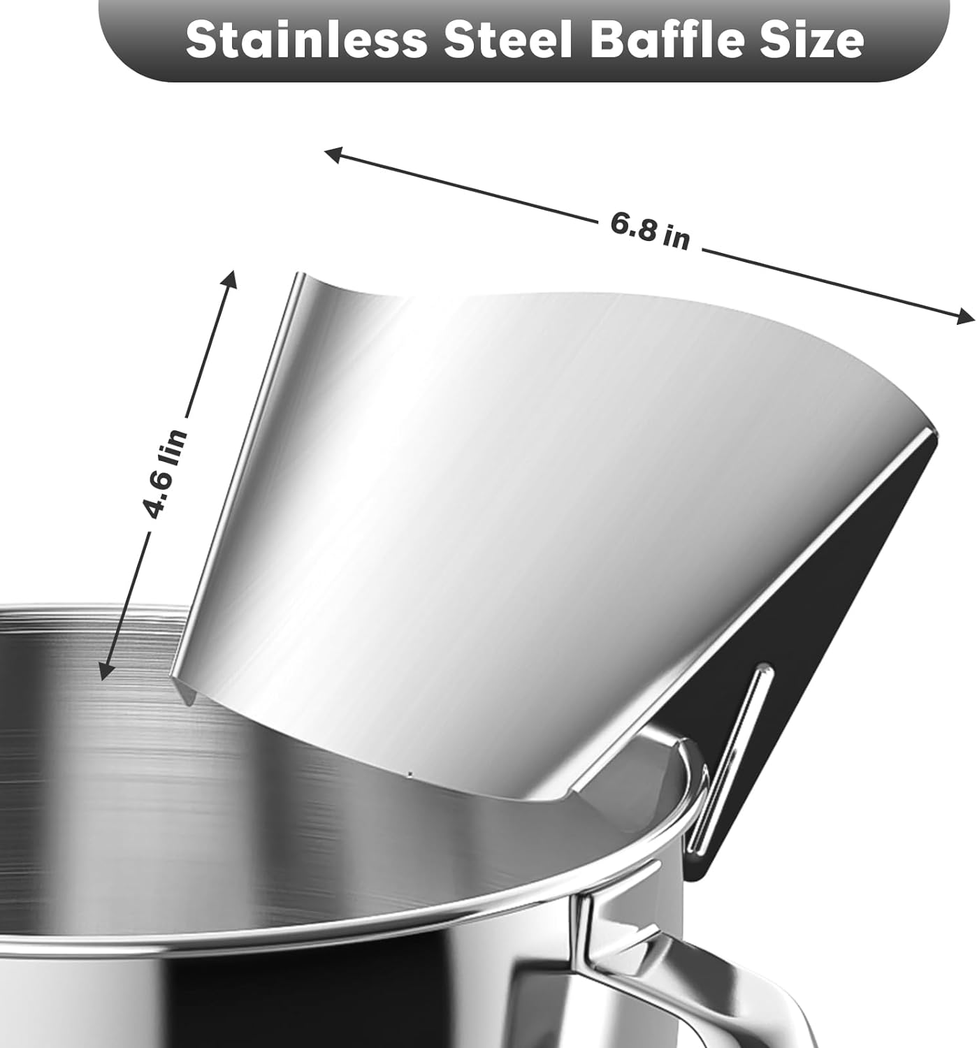 Wysięgnik do miksera stojącego – Kitchen Appliances Kitchenaid recenzja i cena