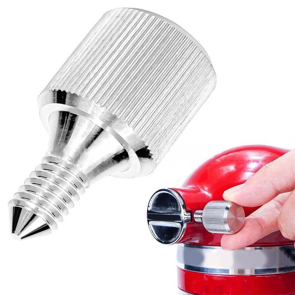 2 szt. Śruby mocujące ze stali – Kitchen Appliances Kitchenaid recenzja i cena