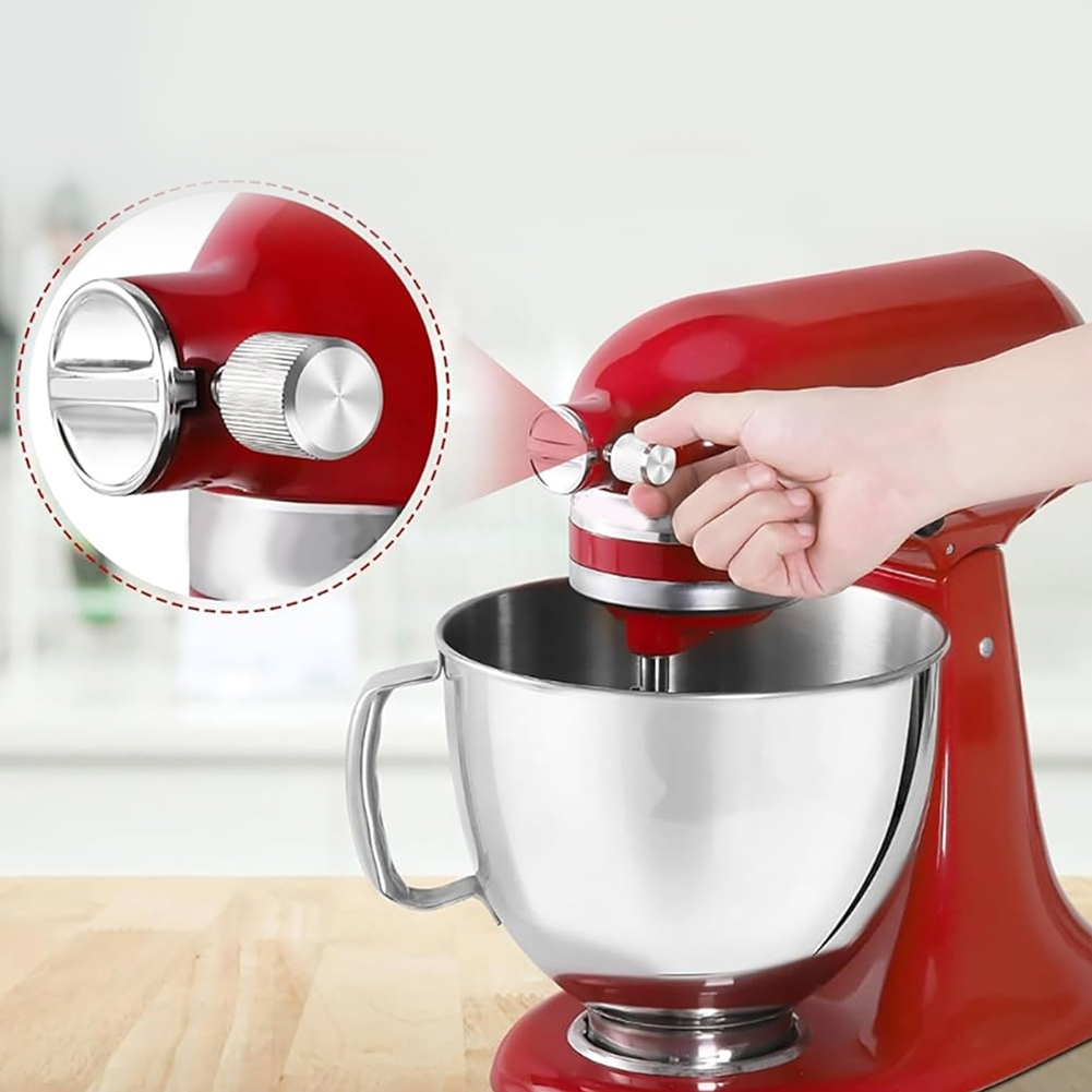 2 szt. Śruby mocujące ze stali – Kitchen Appliances Kitchenaid recenzja i cena