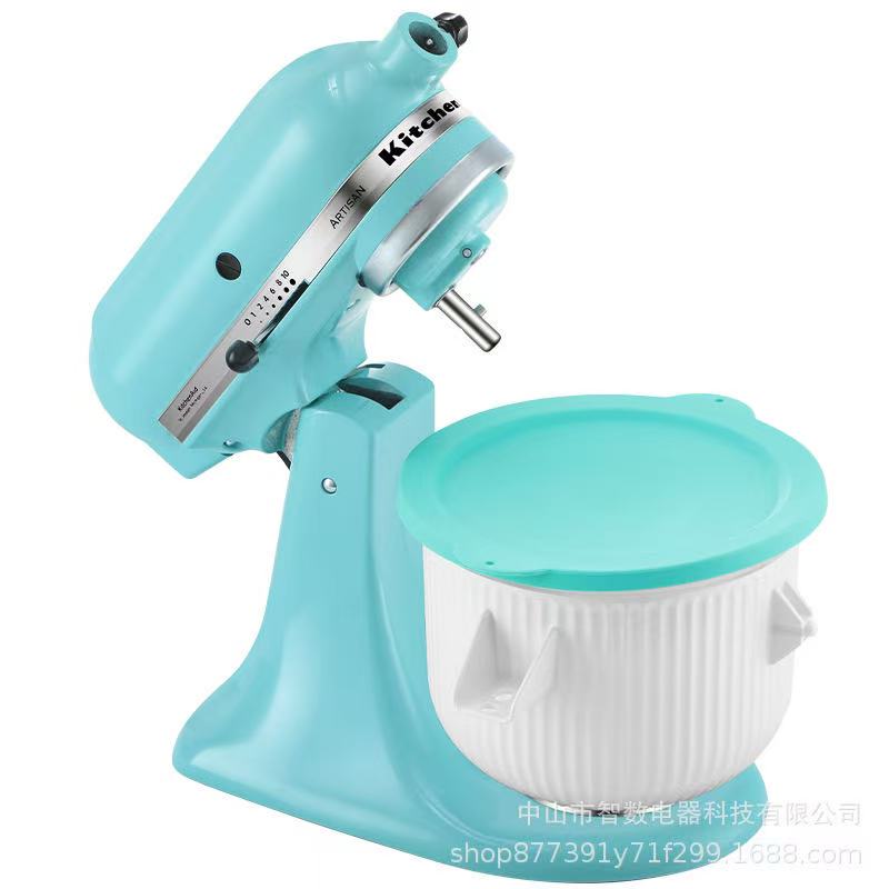 Silikonowa pokrywa kompatybiln – Kitchen Appliances Kitchenaid recenzja i cena