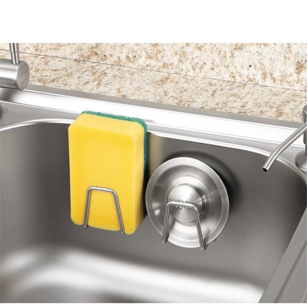 Klej kuchenny Mocny wieszak śc – Kitchen Appliances Holder recenzja i cena