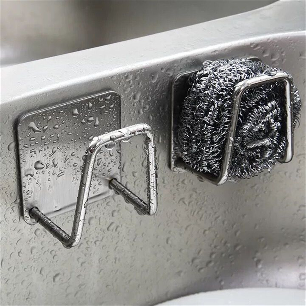 Klej kuchenny Mocny wieszak śc – Kitchen Appliances Holder recenzja i cena