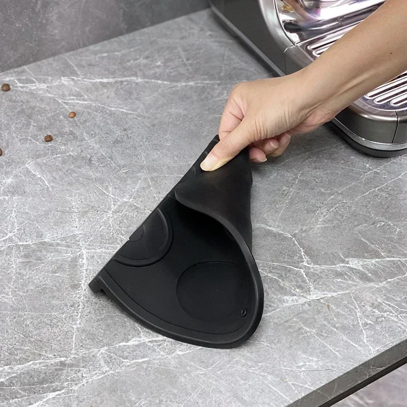 Podkładka do ubijania kawy z s – Kitchen Appliances On Sale recenzja i cena