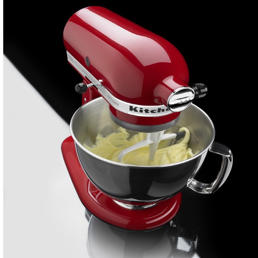 Łopatka blendera do KitchenAid – Kitchen Appliances Kitchenaid recenzja i cena