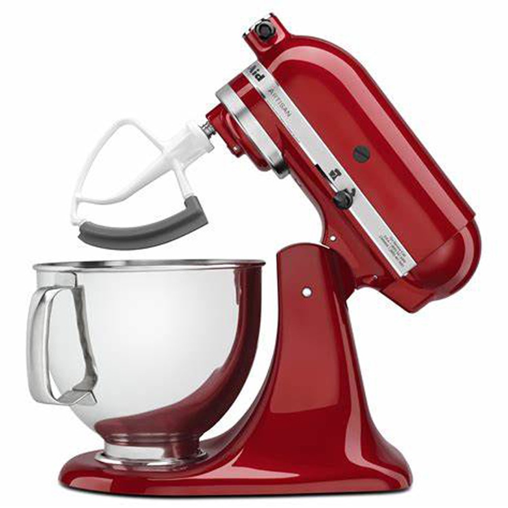 Łopatka blendera do KitchenAid – Kitchen Appliances Kitchenaid recenzja i cena