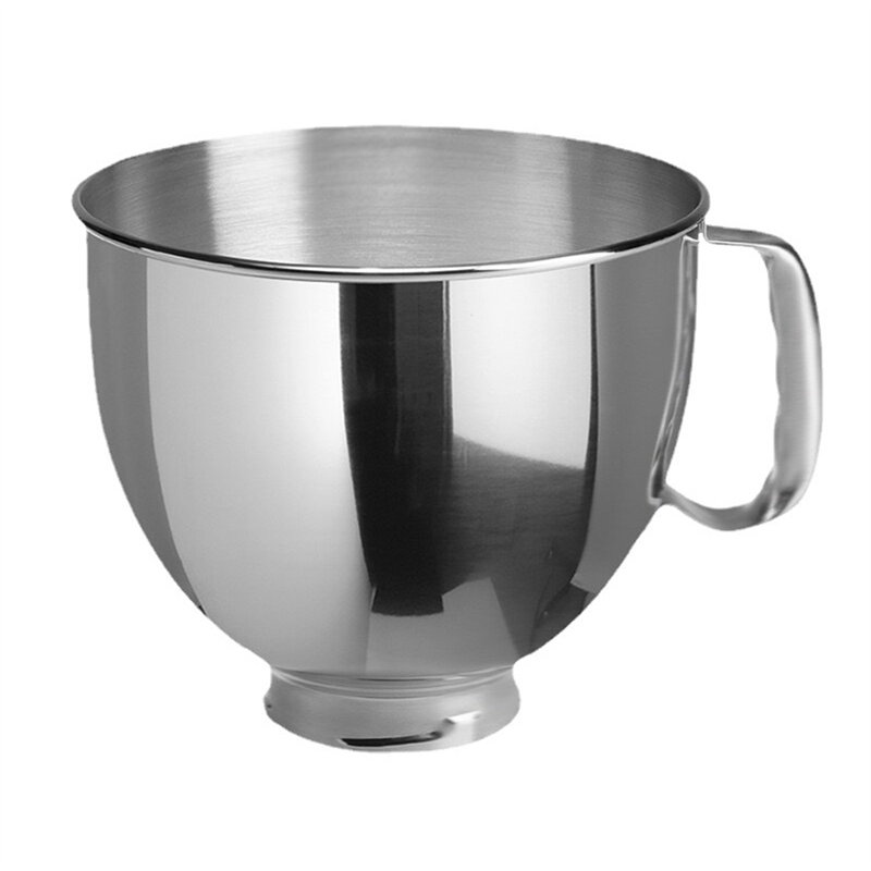 A78E-dla Kitchenaid Classic&Ar – Kitchen Appliances Kitchenaid recenzja i cena