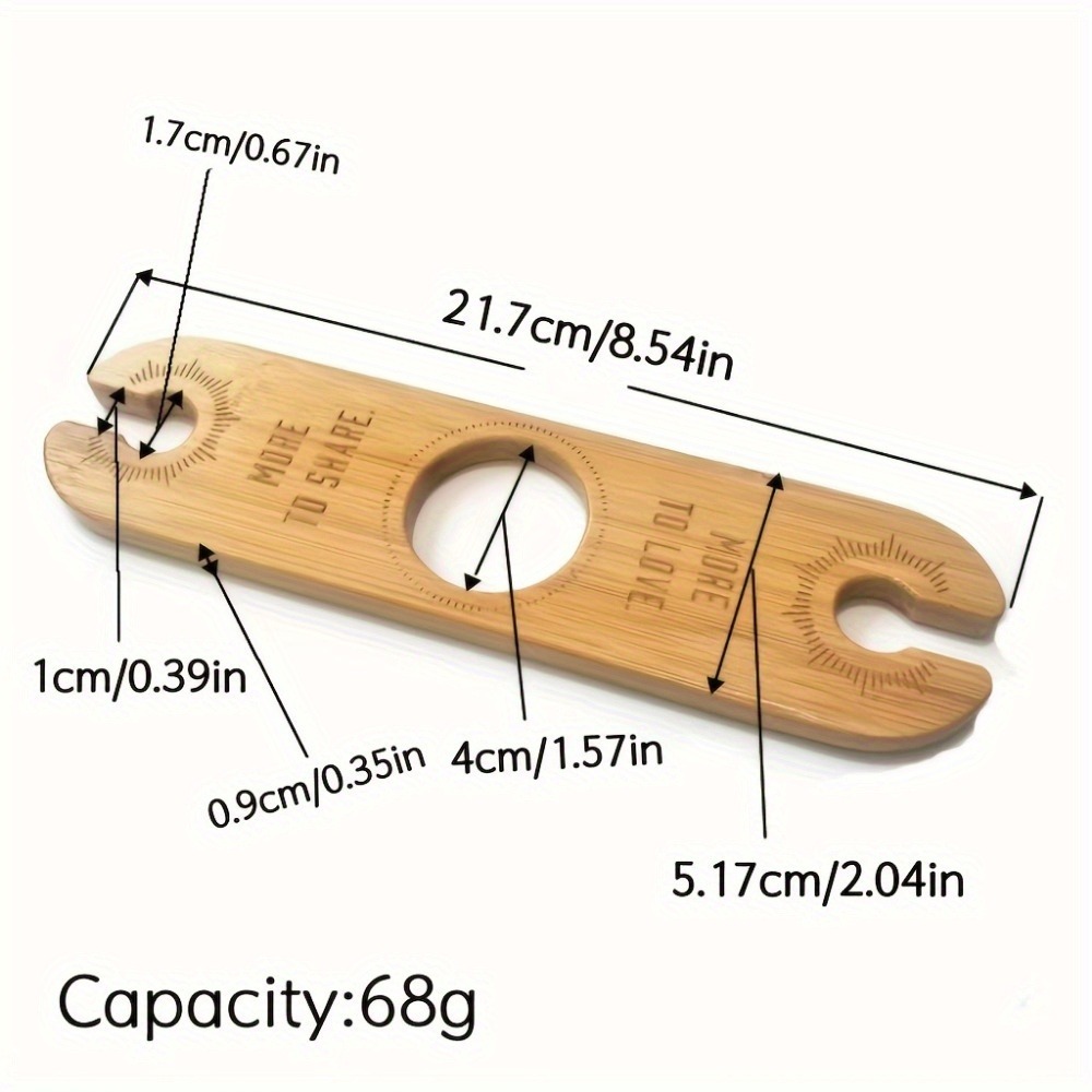 1 szt. Uchwyt na kieliszki do  – Kitchen Appliances Holder recenzja i cena
