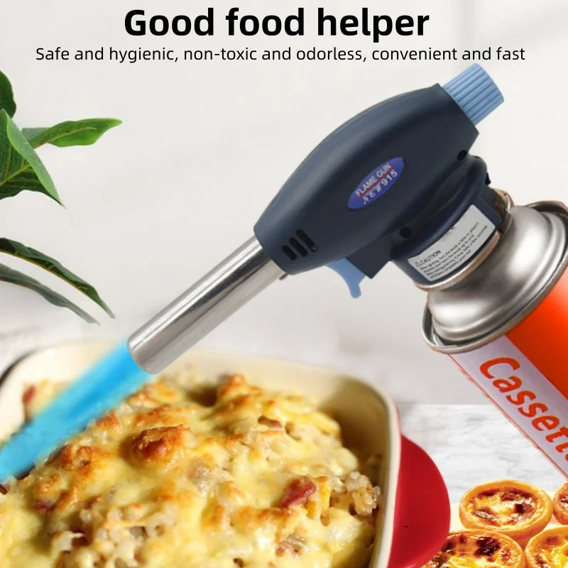 915 głowica pistoletu natrysko – Kitchen Appliances Holder recenzja i cena
