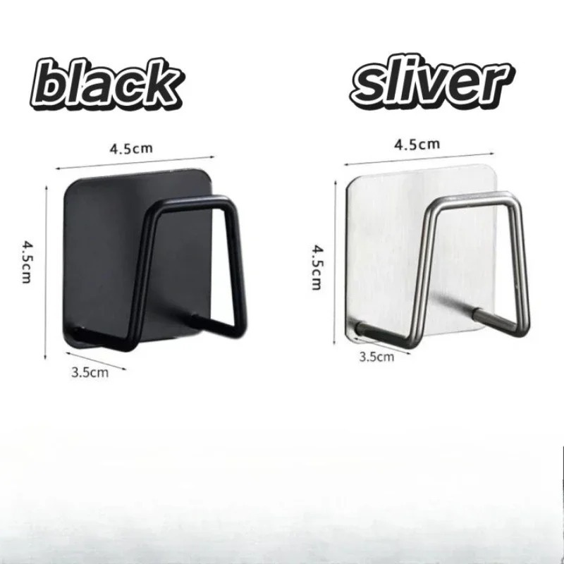 1-10 szt. Kuchenny uchwyt na g – Kitchen Appliances Holder recenzja i cena