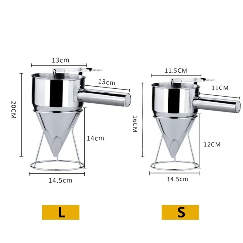 Dyspenser do płynów ze stali n – Kitchen Appliances On Sale recenzja i cena