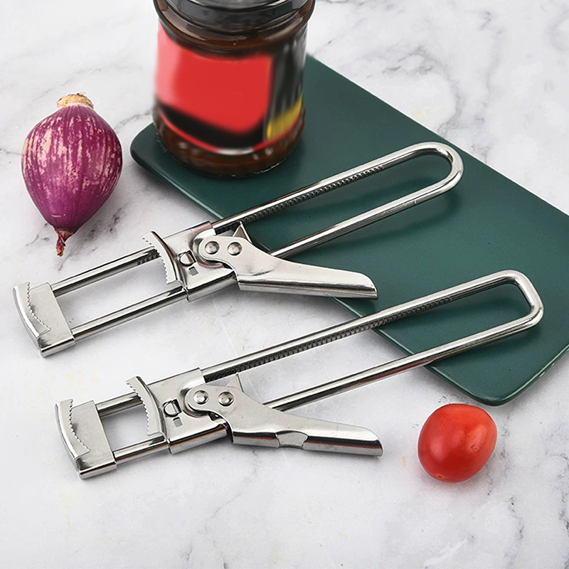 Regulowany, wielofunkcyjny otw – Kitchen Appliances On Sale recenzja i cena