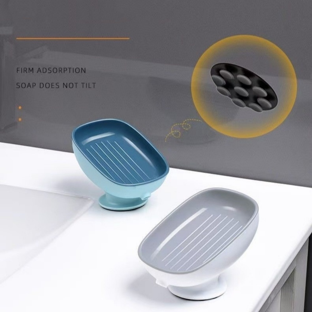 1 szt. Super Przyssawkowa Myde – Kitchen Appliances Holder recenzja i cena