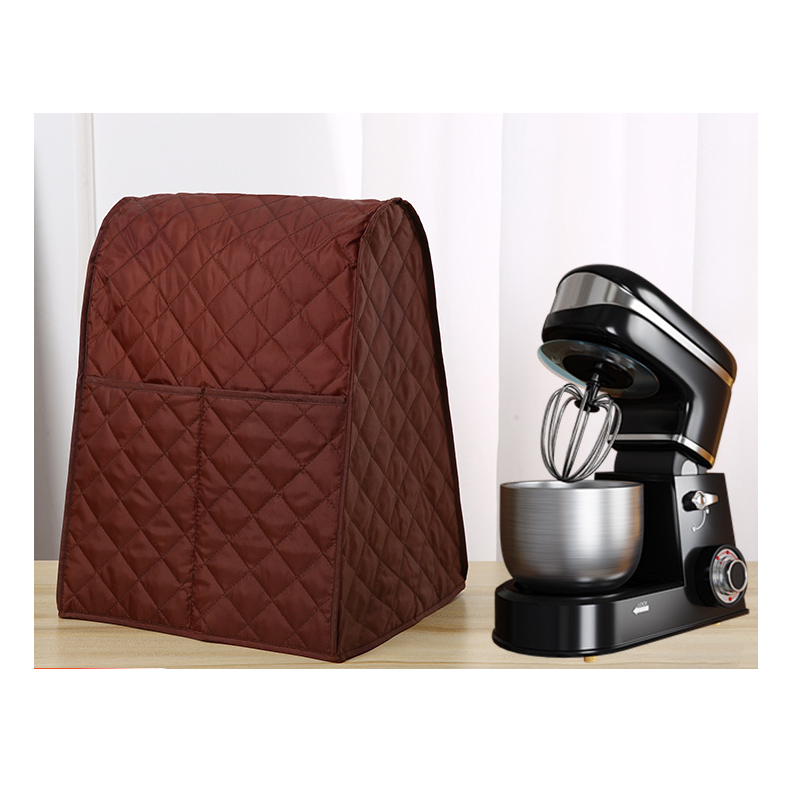 Domowy mikser KitchenAid Osłon – Kitchen Appliances Kitchenaid recenzja i cena