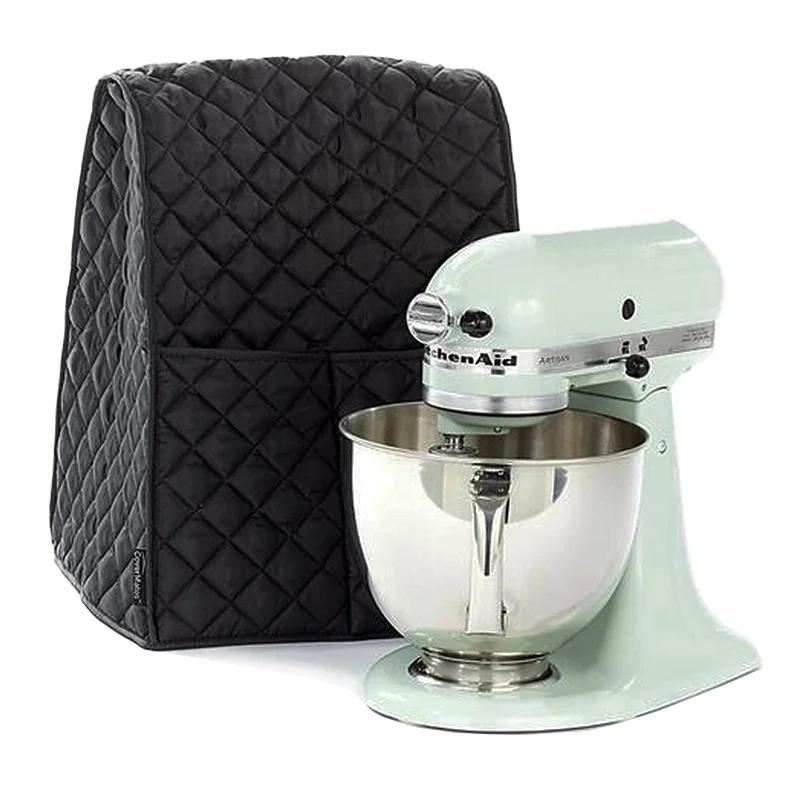 Domowy mikser KitchenAid Osłon – Kitchen Appliances Kitchenaid recenzja i cena