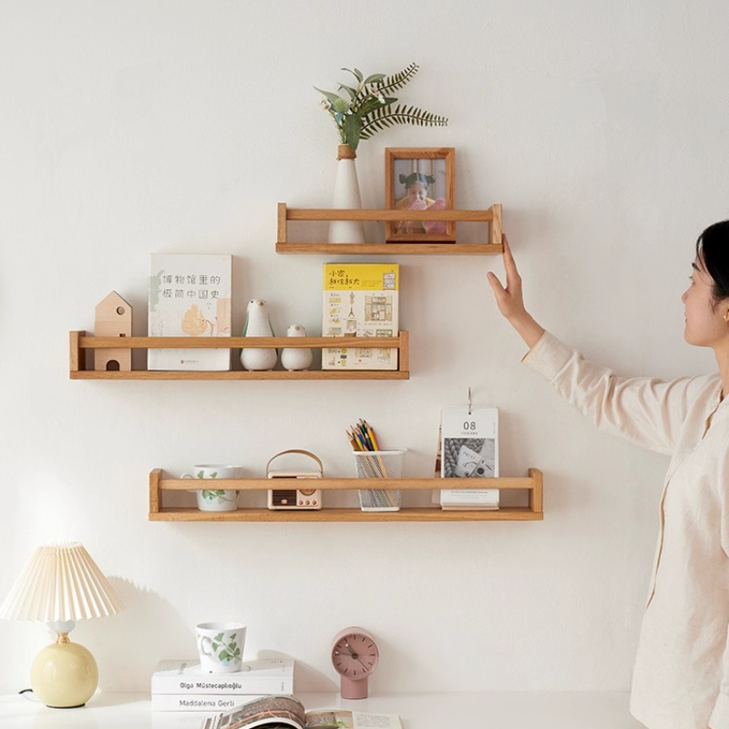 Organizer na przyprawy kuchenn – Kitchen Appliances Holder recenzja i cena
