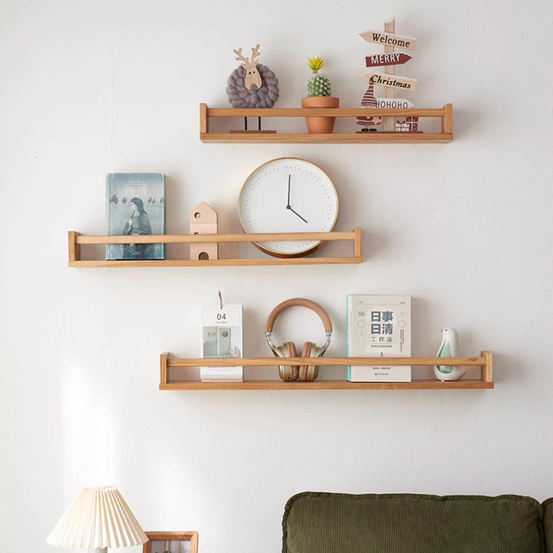 Organizer na przyprawy kuchenn – Kitchen Appliances Holder recenzja i cena