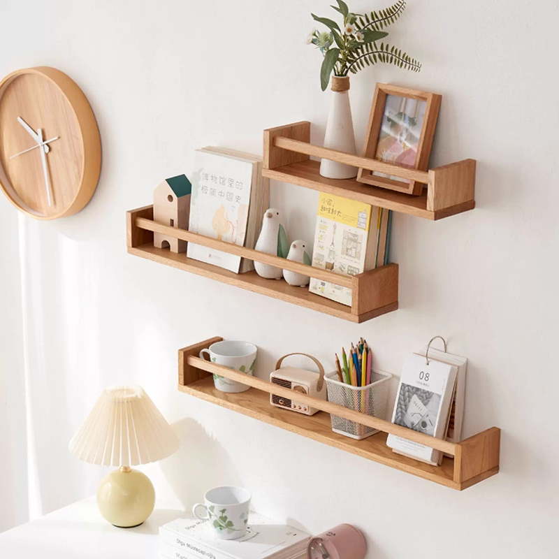 Organizer na przyprawy kuchenn – Kitchen Appliances Holder recenzja i cena