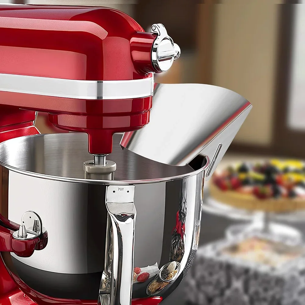 Osłona przeciwpryskowa ze stal – Kitchen Appliances Kitchenaid recenzja i cena