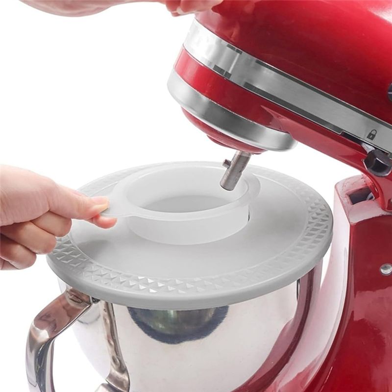 A74X - Osłona zapobiegająca ro – Kitchen Appliances Kitchenaid recenzja i cena