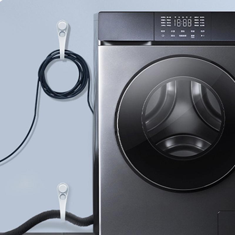 Organizer na przewody do urząd – Kitchen Appliances Holder recenzja i cena