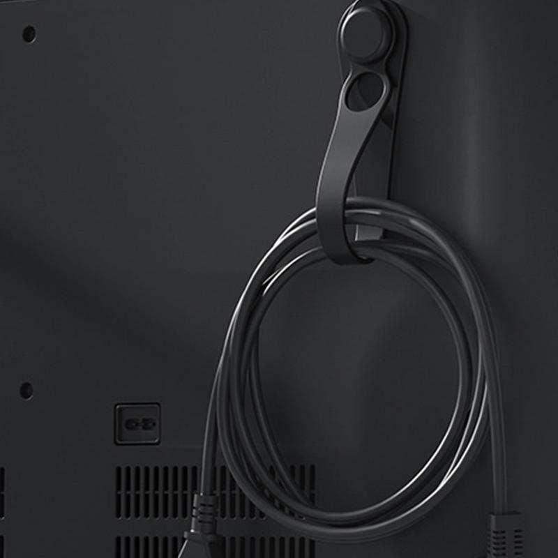 Organizer na przewody do urząd – Kitchen Appliances Holder recenzja i cena
