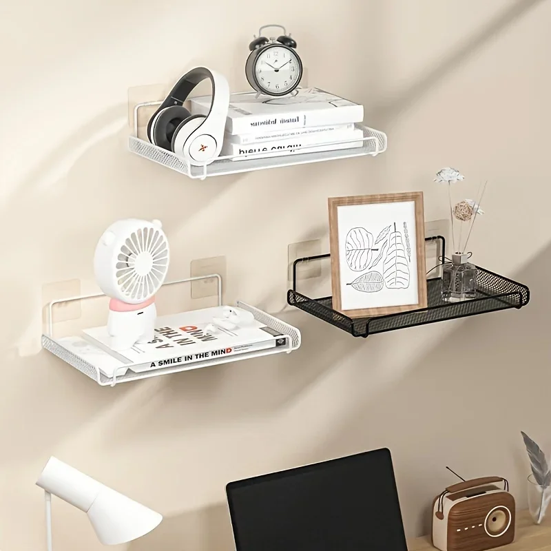 Półka na router ze stali nierd – Kitchen Appliances Holder recenzja i cena