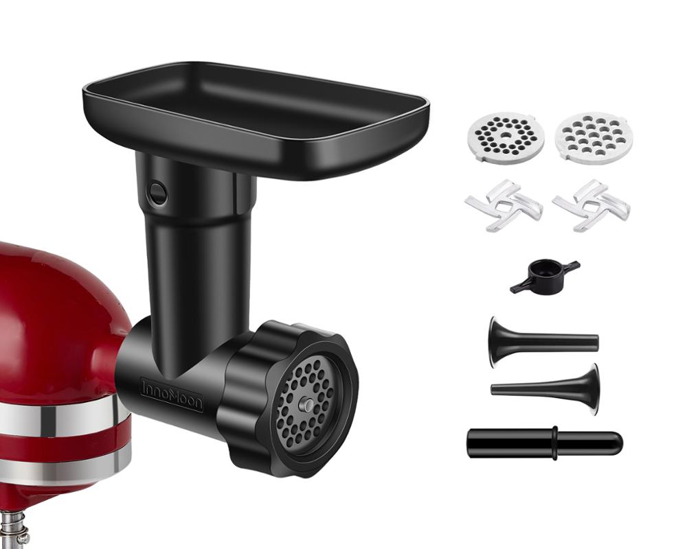 2024 Nowa, wysokiej jakości pr – Kitchen Appliances Kitchenaid recenzja i cena