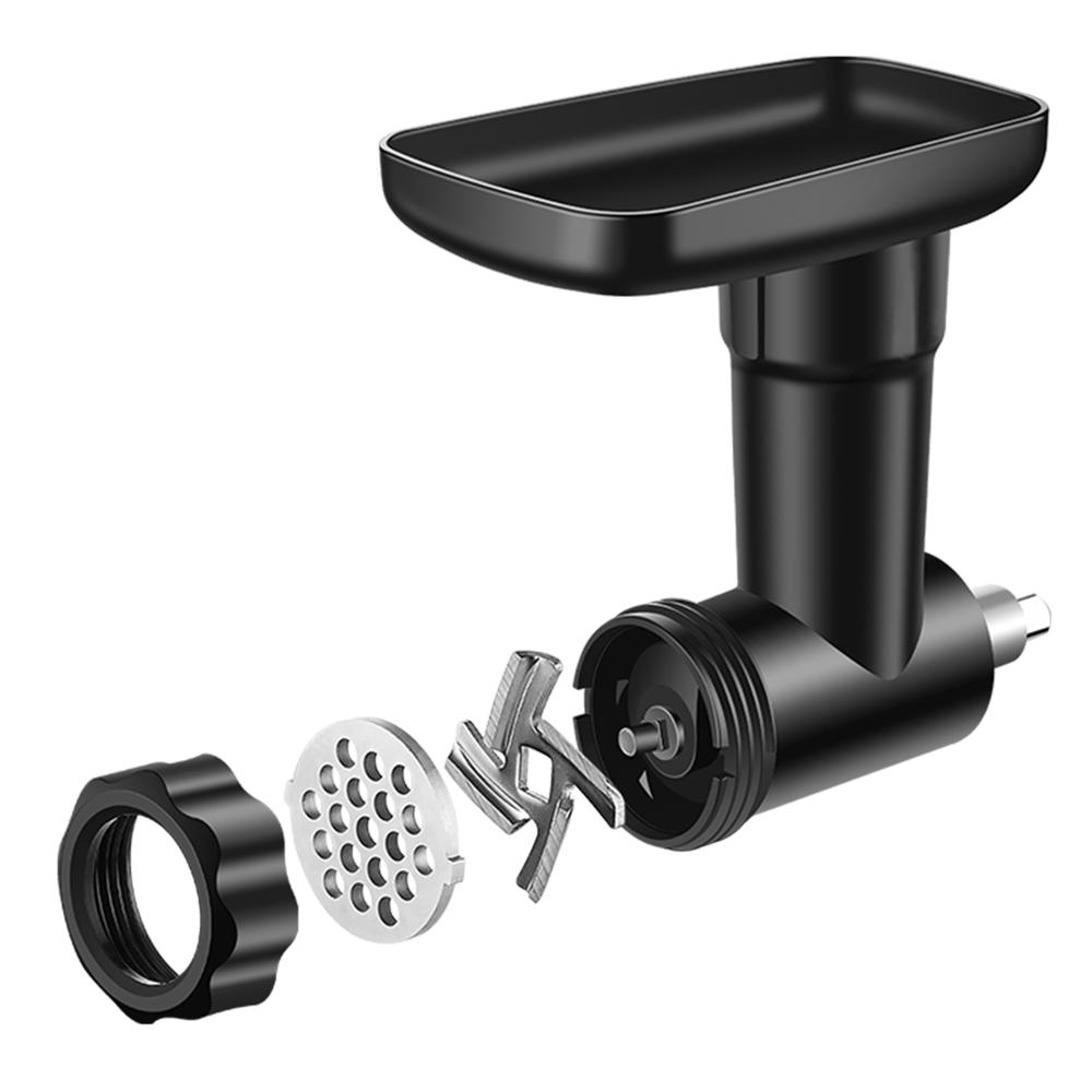 2024 Nowa, wysokiej jakości pr – Kitchen Appliances Kitchenaid recenzja i cena
